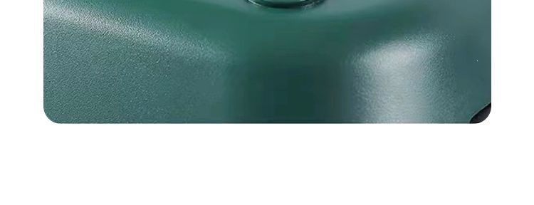 Fully automatic vacuum sealing machine 5-10 kg rice bags