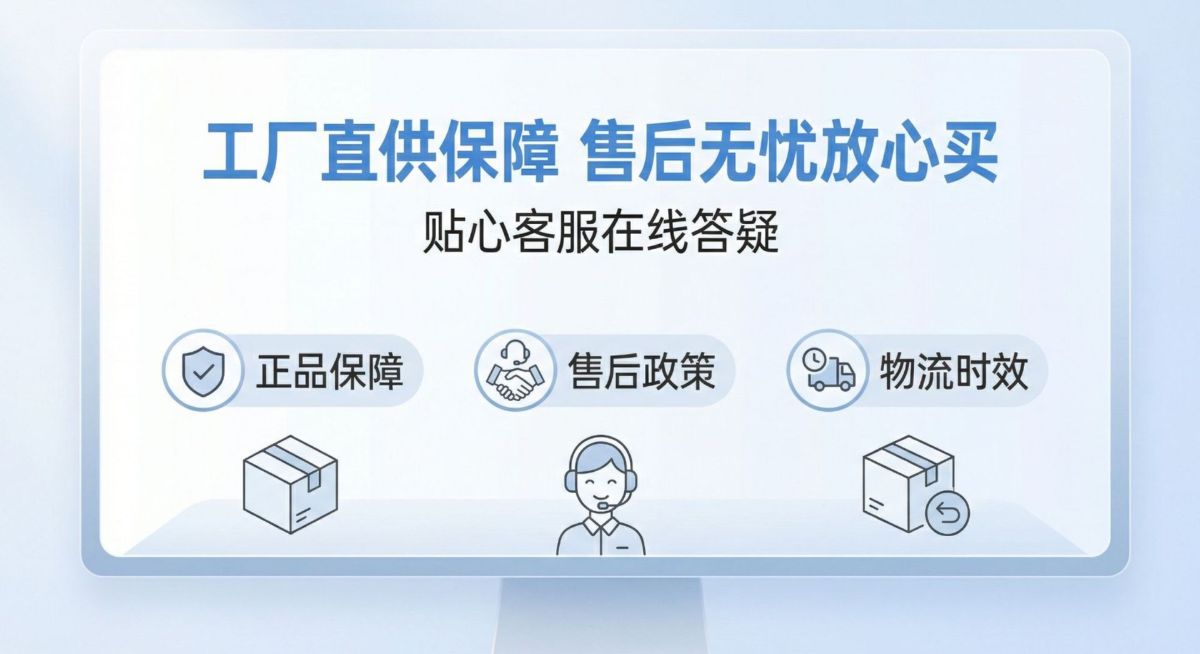 ABS手动调压网球padel球加压筒球俱乐部专用保压修复罐网球保压罐