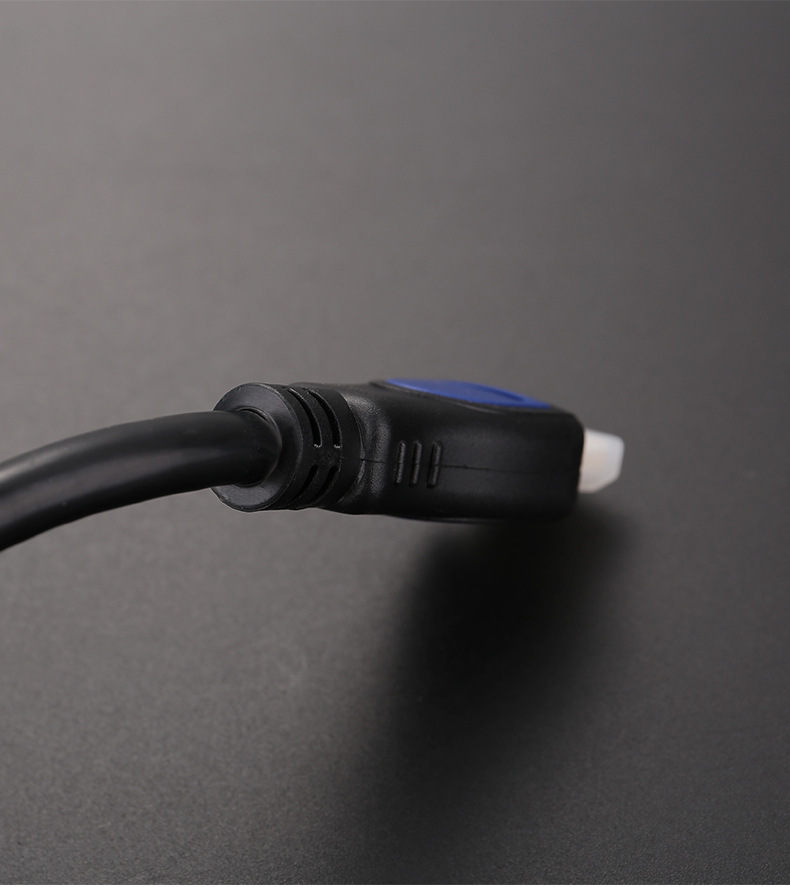 USB HD web kamerası, mikrofon ve gece görüşü ile, sürücü gerektirmez