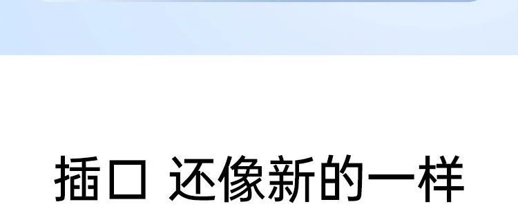 适用华为苹果小米手机三合一快充线100W超级快充一拖三数据线车载