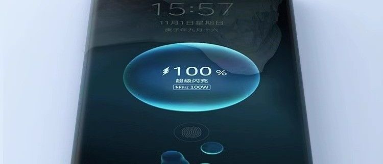 适用华为苹果小米手机三合一快充线100W超级快充一拖三数据线车载