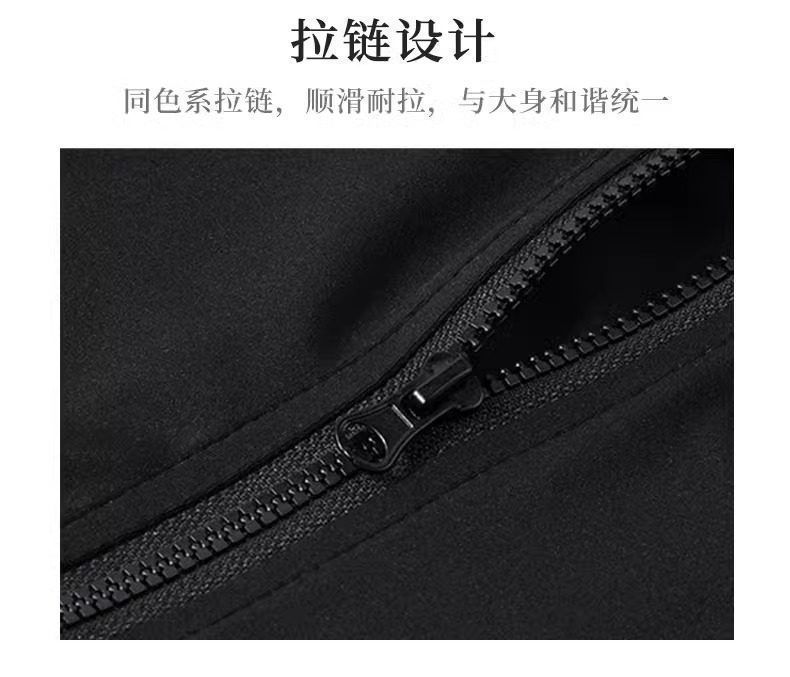 早秋大码新款瑜伽服套装女收腰长袖外套弹力微喇长裤跑步健身套装