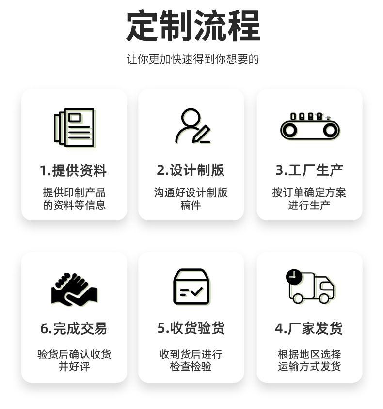 厂家直销跨境爆款速干简约纯色修身保暖长袖上衣无缝瑜伽服打底衫