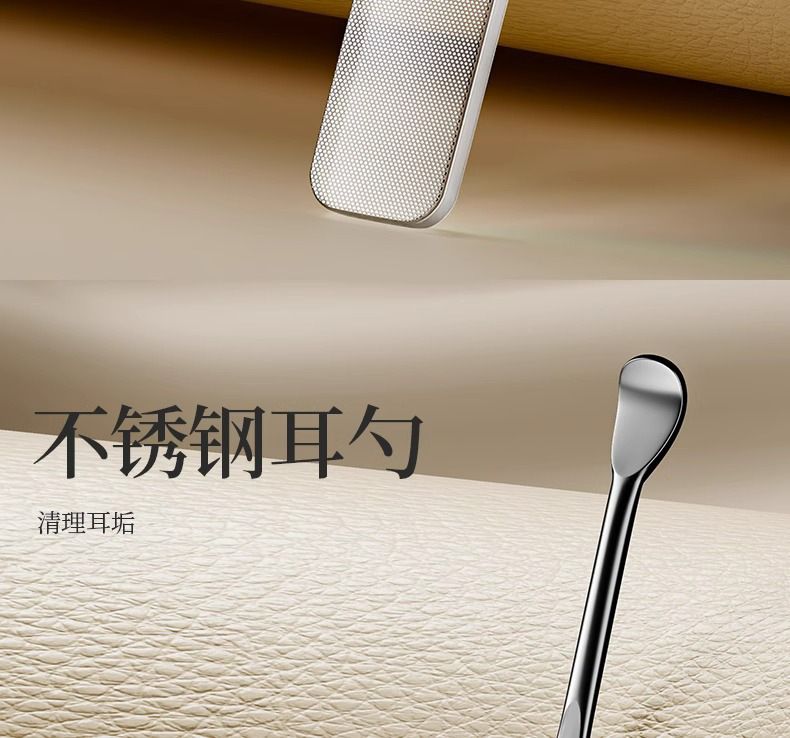 修脚单个指甲刀全套通用代发工具指甲家用款修礼品指甲钳广东