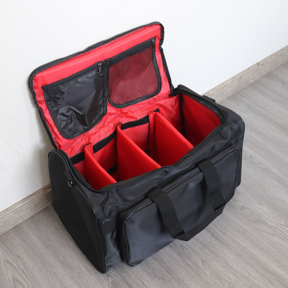 韩版大容量运动健身包实用多功能多隔层可斜挎旅行包男女篮球背包