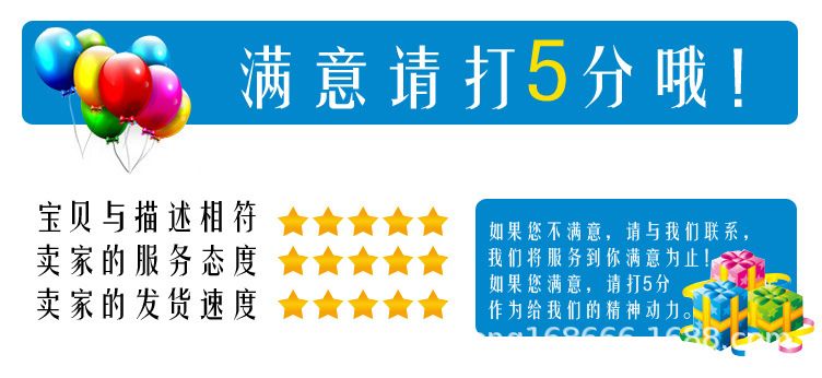 厂家现货EVA宠物用品狗狗玩具批发大狗拔河圈圈互动拉环带绳球