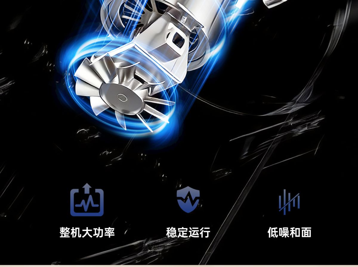 和面机家用大容量全自动揉面机多功能商用恒温发酵醒面厨师一体机