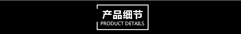 跨境爆款情侣款UV彩印多款时尚护照保护套证件夹机票价工厂现货
