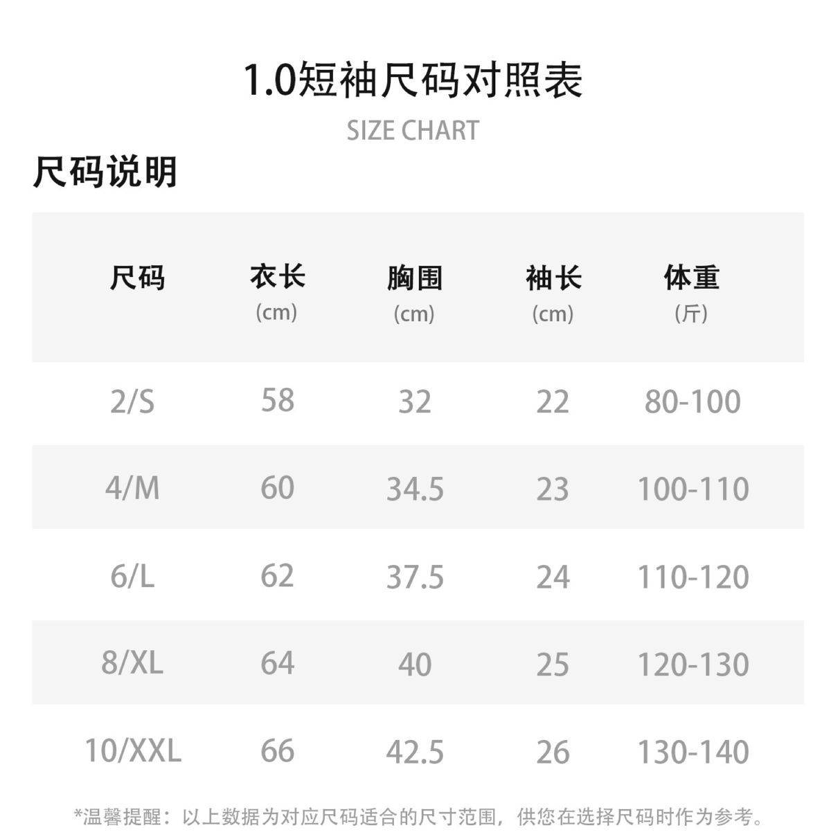 lulu原标同款Swiftly Tech运动短袖T恤休闲跑步透气健身瑜伽服女