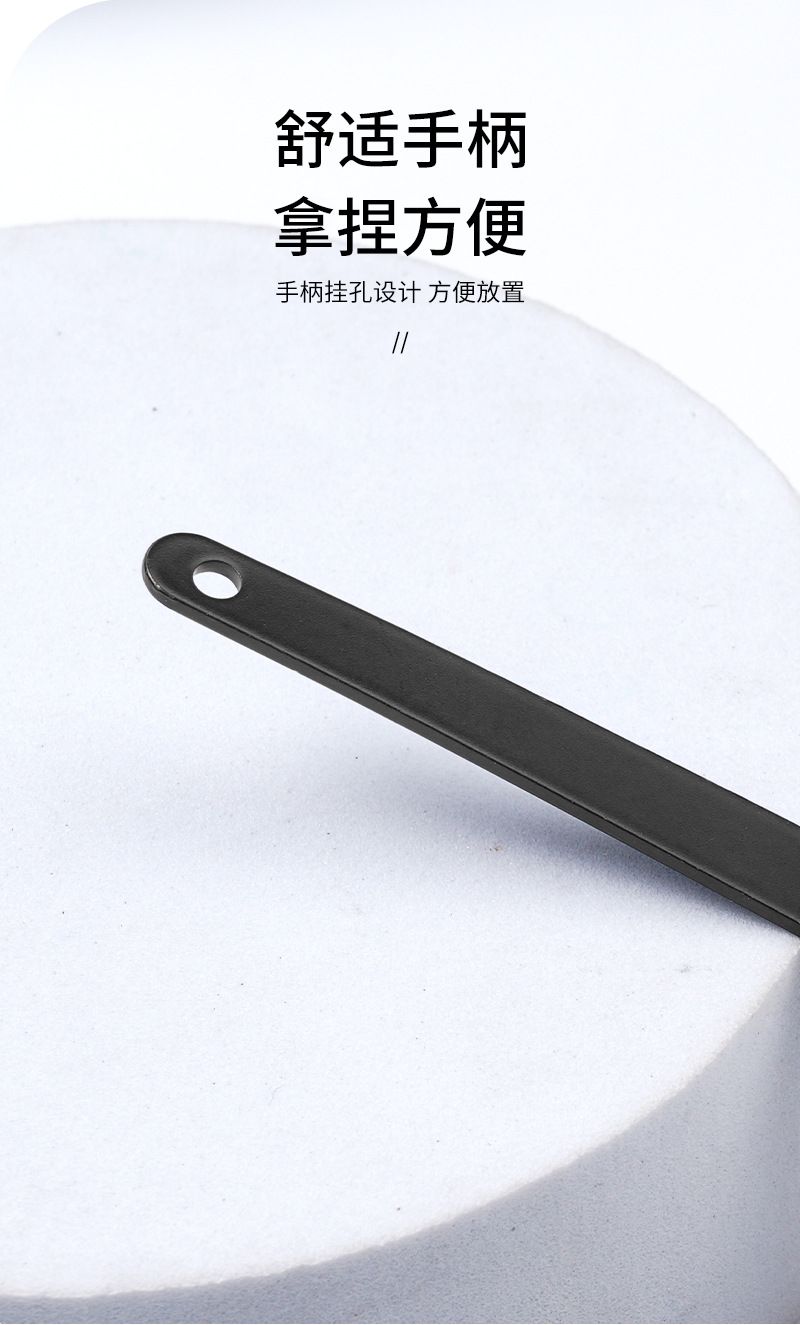 专业修脚刀套装嵌甲脚老茧指甲修剪工具家用不锈钢材质修脚刀
