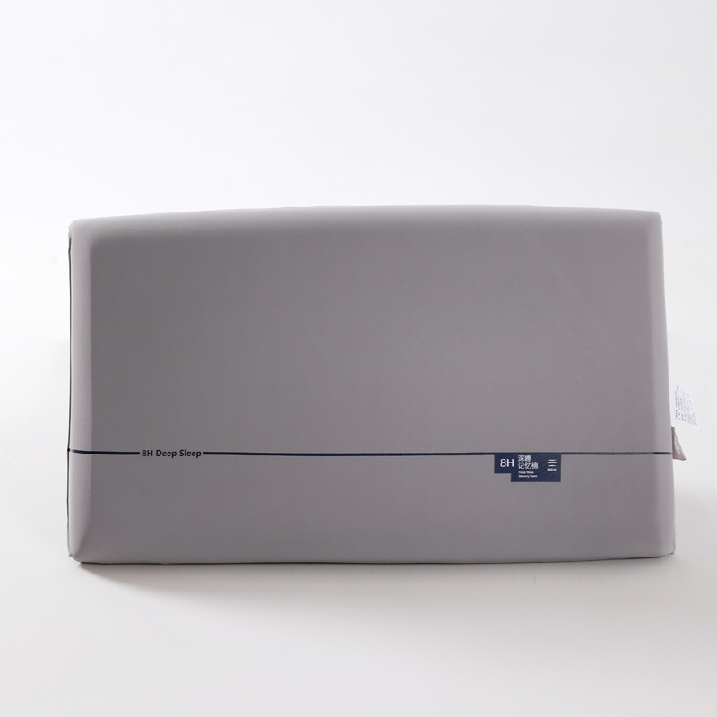 Pro3.0 memory pillow, slow rebound, cervical support, gift box