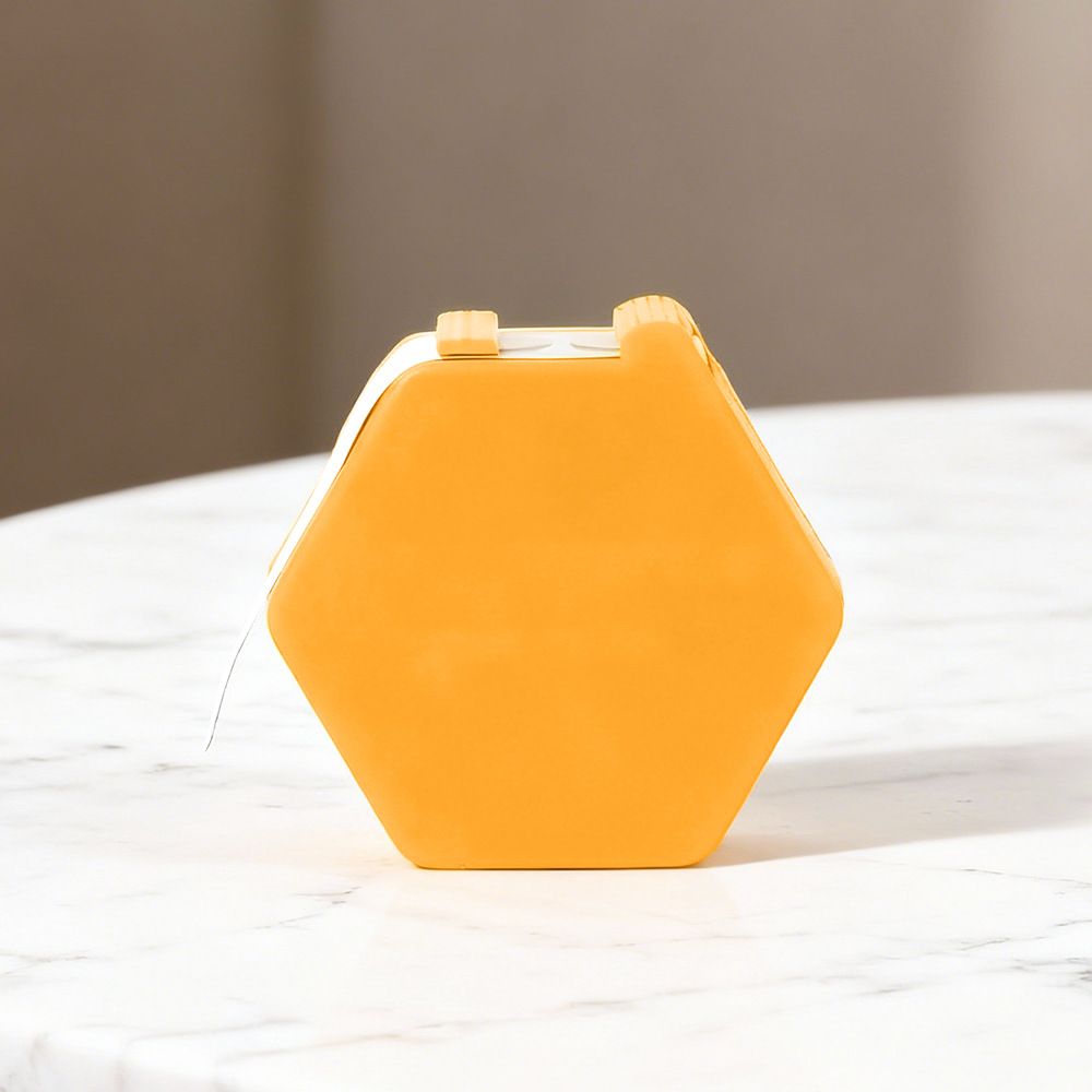 Acne patch roll - thin, breathable hydrocolloid, transparent