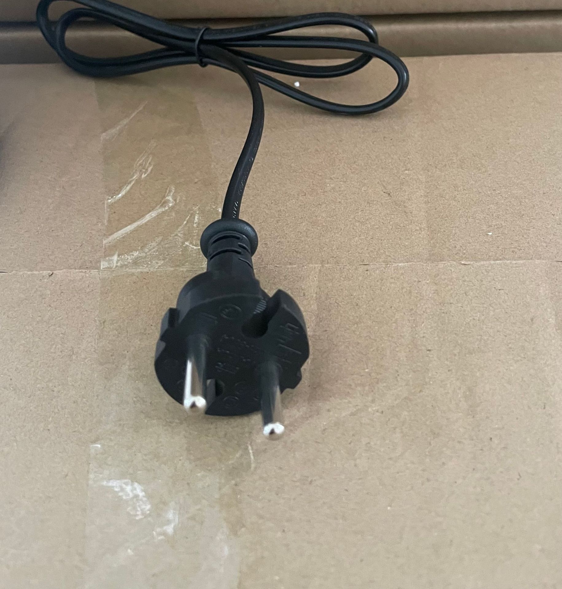 Kütahya makinesi, 1500 W, büyük kapasiteli, zamanlayıcılı
