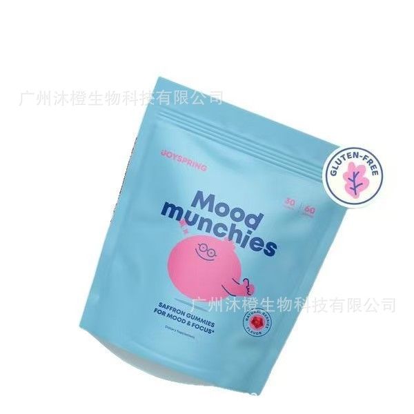 肌酸粉 dha 肌酸软糖 南极磷虾油 蓝莓叶黄素软糖 胶原蛋白软糖