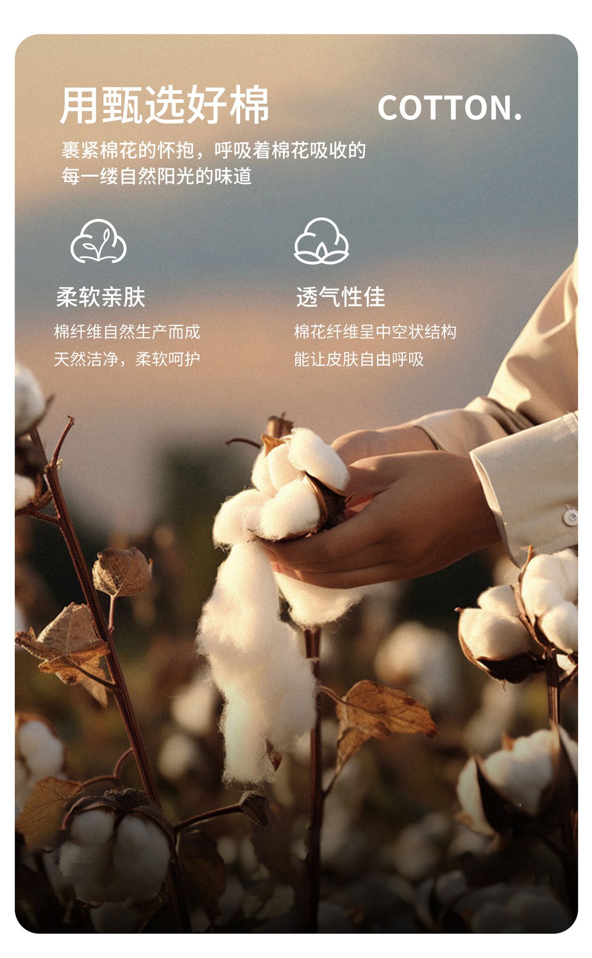 白色微喇瑜伽裤女夏薄款休闲运动春卫裤直筒窄版高腰显瘦阔腿裤子