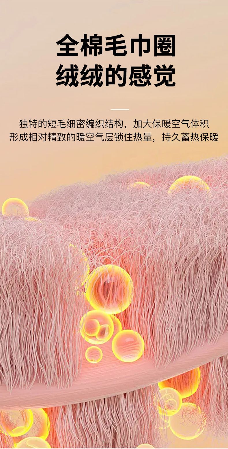 2025新款纯棉纱布枕巾一对装防头油枕头巾吸汗透气防滑不脱落