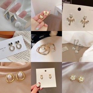 925 gümüş vintage etnik küpe, oymalı tasarım