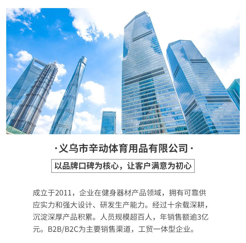 厂家直销哑铃男士健身家用器材女练臂肌一对六角包胶亚玲套装组合