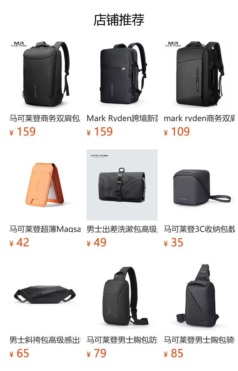 Multifunctional passport holder and card wallet for travel documents