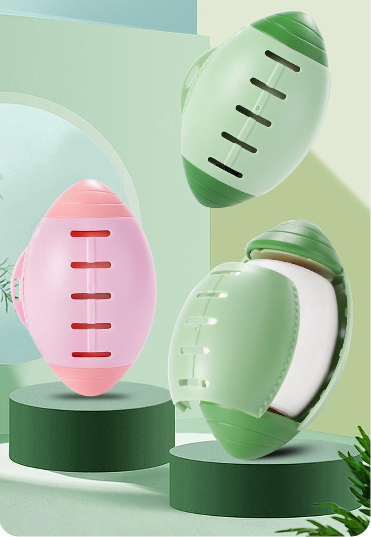 Washable lint roller, reusable, portable for home