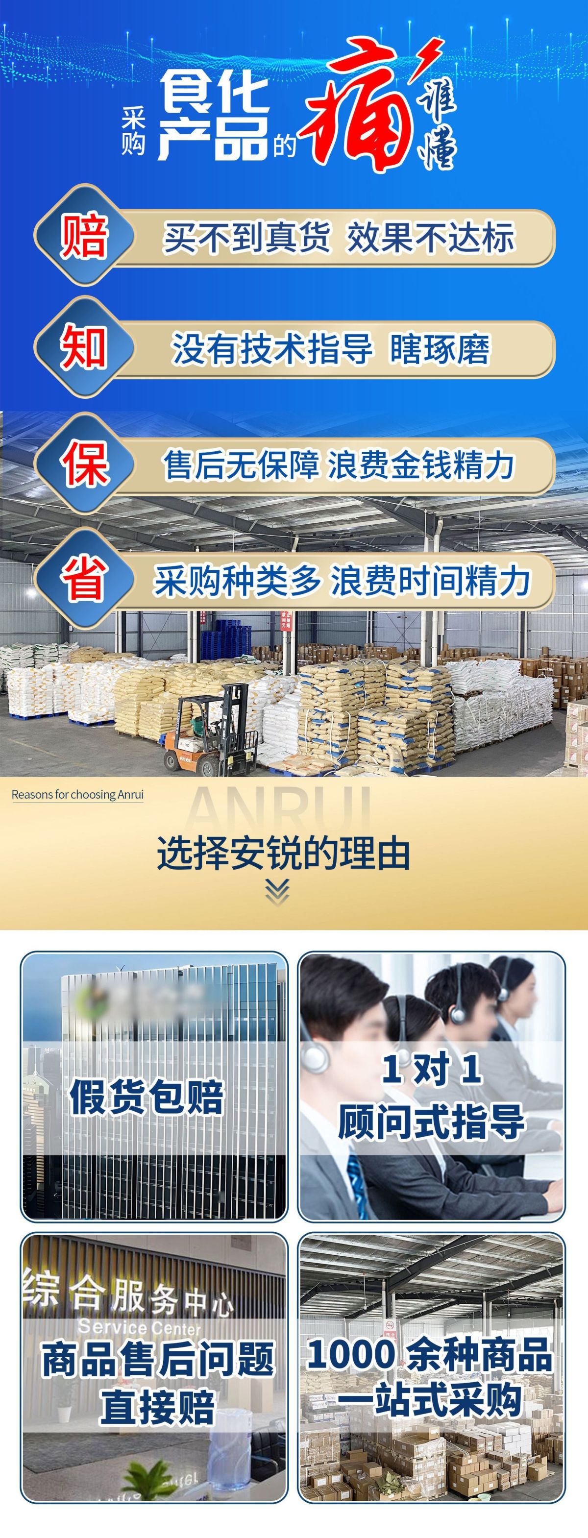 美国FDA35% 食品级乳清蛋白粉wpc35 营养强化剂 现货直发