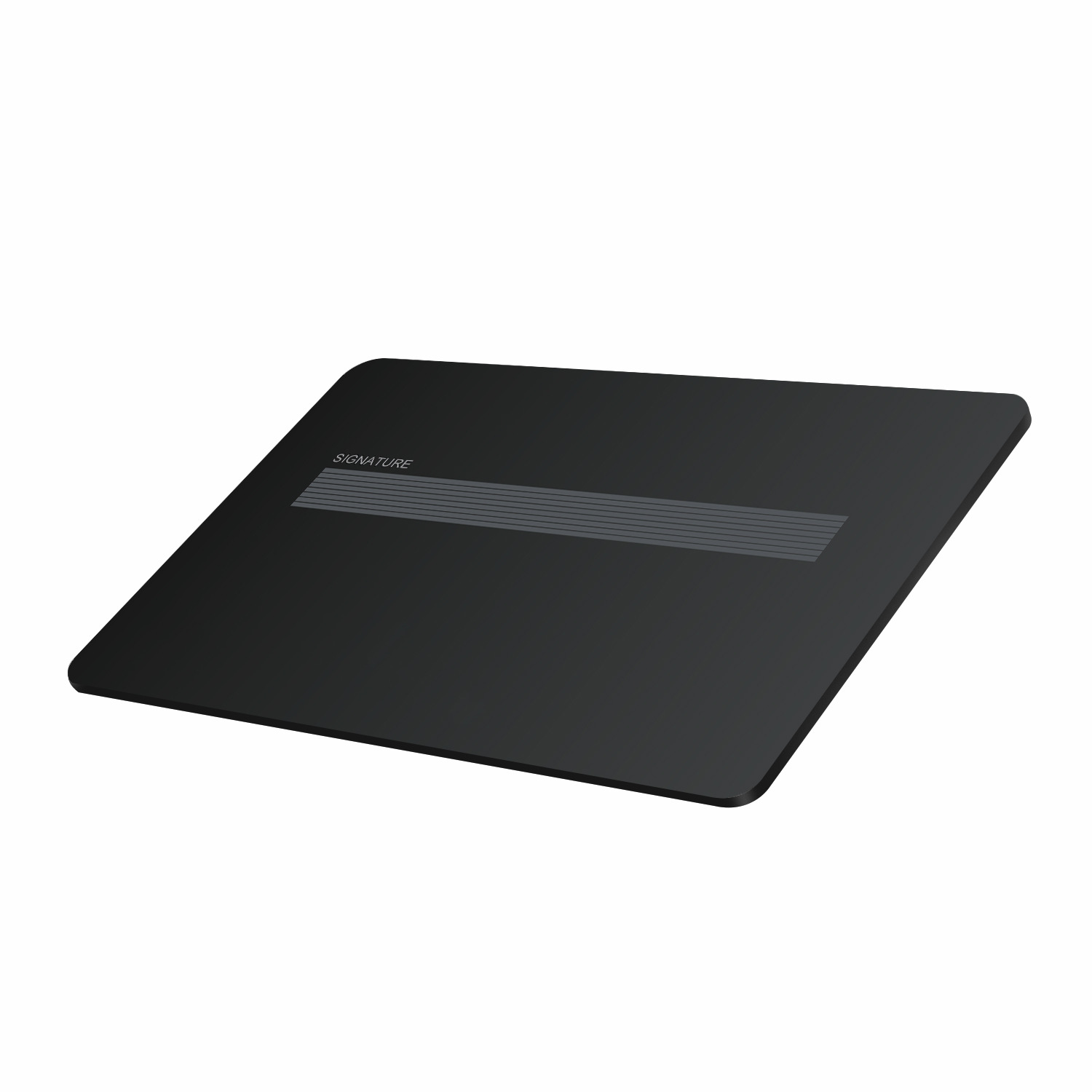 Funkortungskarte Tracker IP68 wasserdicht iOS/Android