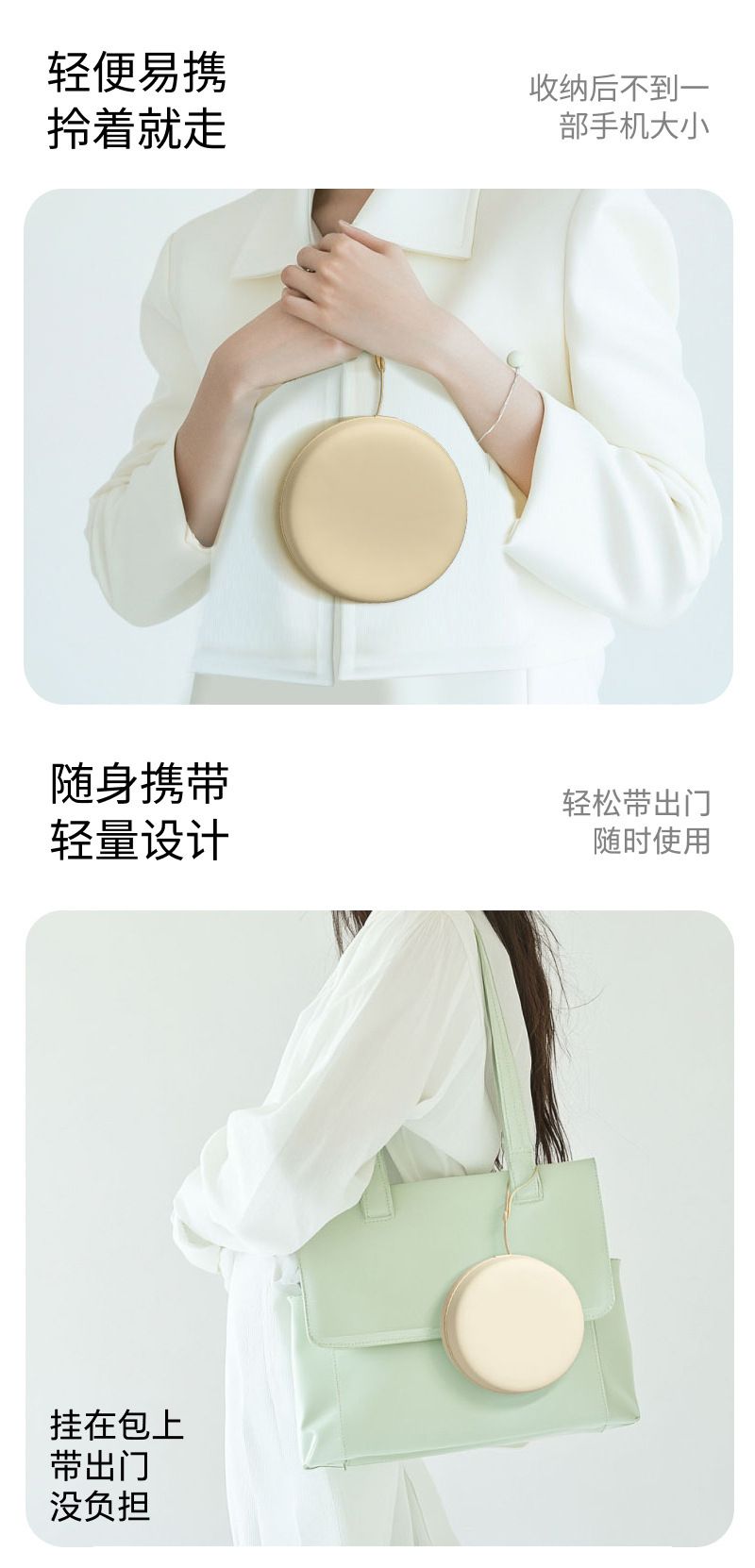 热卖U型枕便携旅行飞机办公室睡觉枕头记忆棉可调节颈椎脖子靠枕