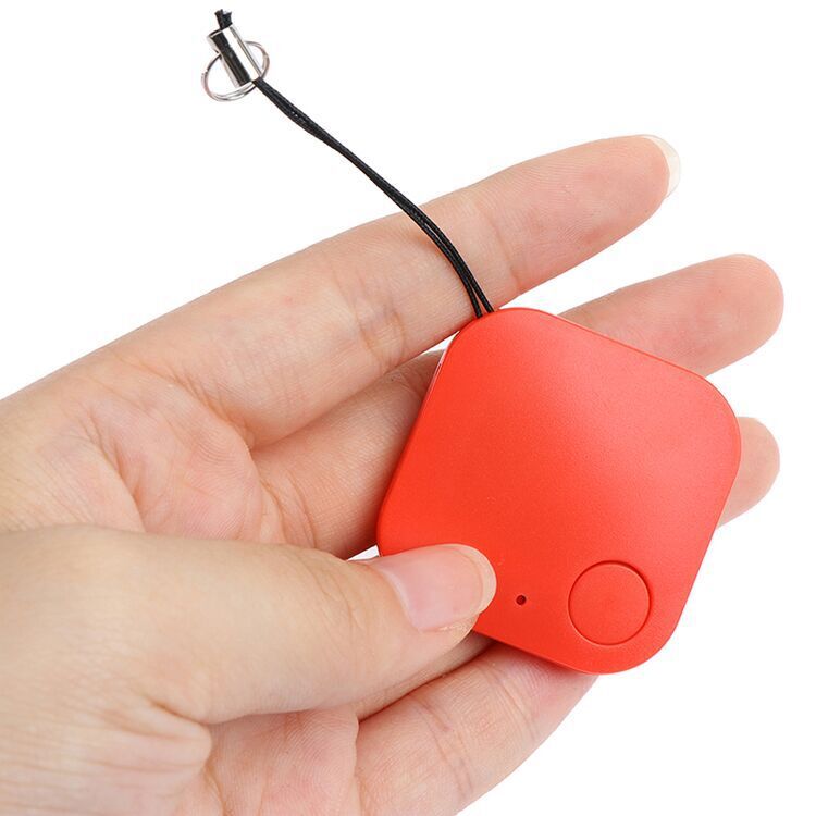 Bluetooth konumlandırma cihazı, akıllı çift yönlü alarm