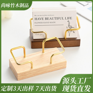 Cotton swab and toothpick storage box set