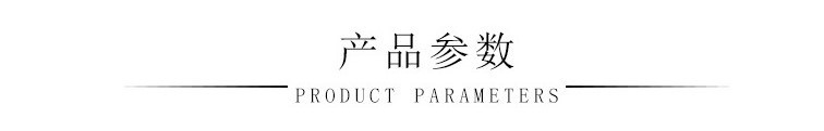 s999纯银弯钩耳钉女蝴蝶耳环夏款小众耳骨钉足银耳饰品厂家批发