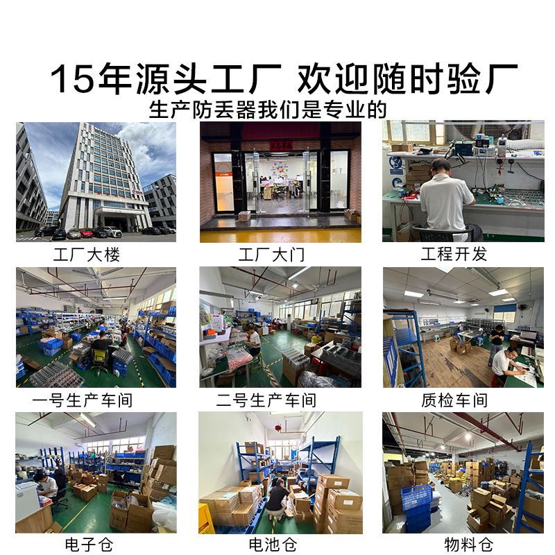跨境专供 Google谷歌防丢器 Find My Device 蓝牙定位器 箱包防丢