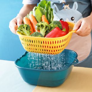 Yumruksuz yapışkanlı saklama kutusu, dolap düzenleyici, masanın altında gizli kırtasiye kutusu, çekmece tipi saklama kutusu