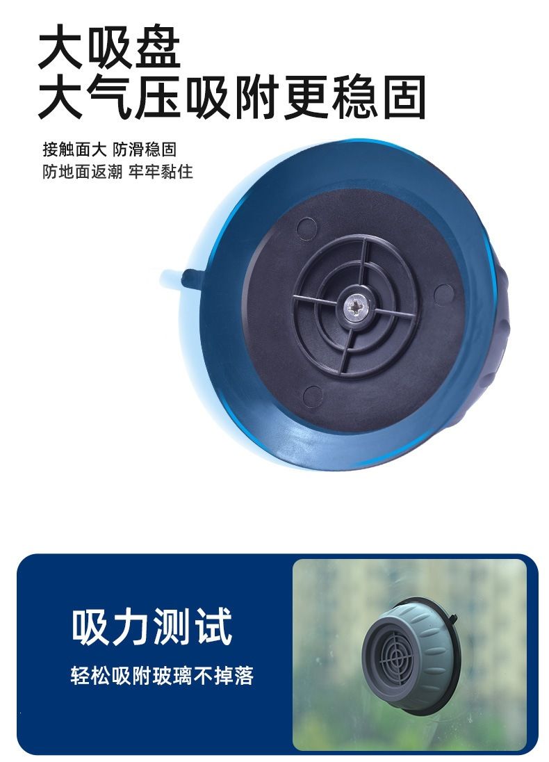 洗衣机脚垫减震垫防滑防震垫子垫高增高防潮冰箱波轮滚筒底座