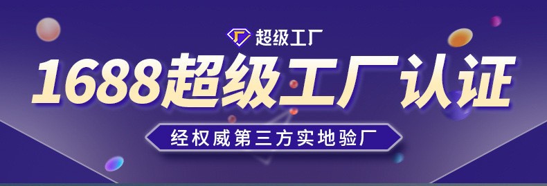 提花布雨衣摩托车电动车雨披加厚防暴雨雨衣男女款单双人骑行雨衣
