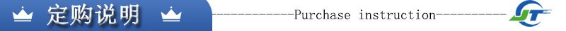 Whey Protein Concentrate Powder, Small Molecule Oligopeptide