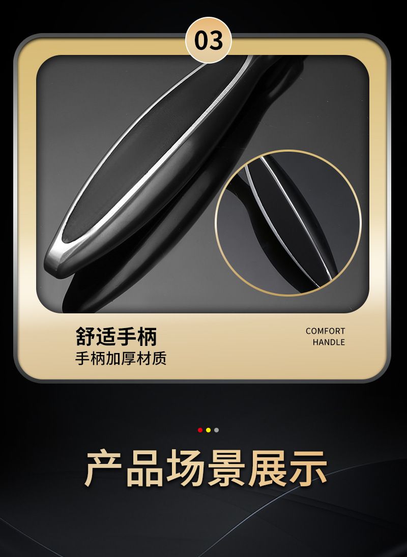 Zinc alloy peeler for potatoes and fruit