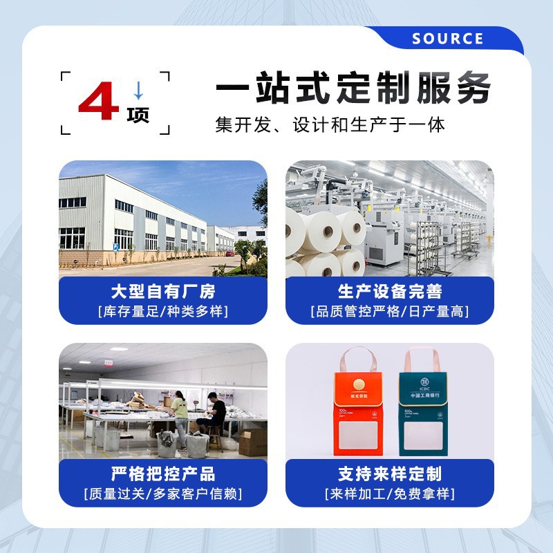 纯棉毛巾浴巾礼盒套装三件套公司活动礼品伴手礼全棉商务定制logo
