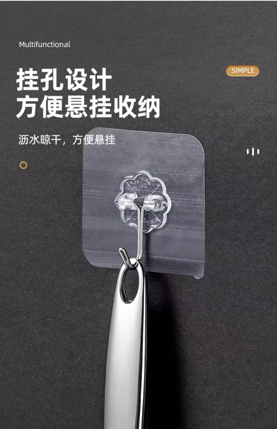 不锈钢削皮刀土豆去皮神器苹果瓜刨厨房水果家用多功能刮皮刀批发
