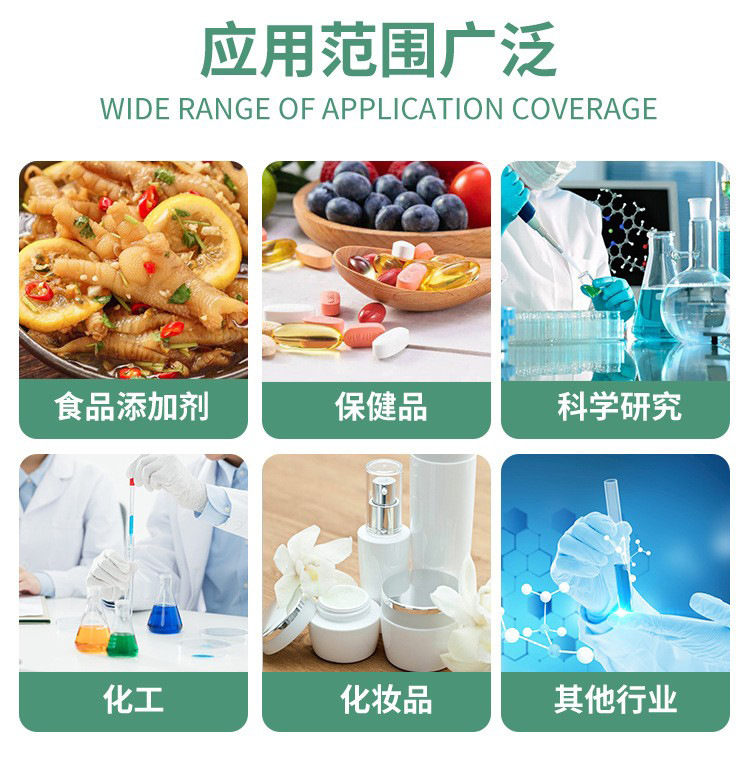 Whey Protein Tozu WPC 35% Konsantre