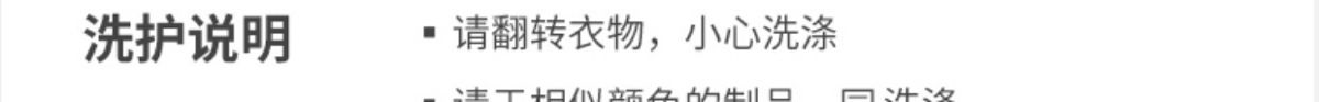 运动长裤带口袋跑步健身裤女高腰提臀工装弹力紧身翘臀瑜伽裤春夏
