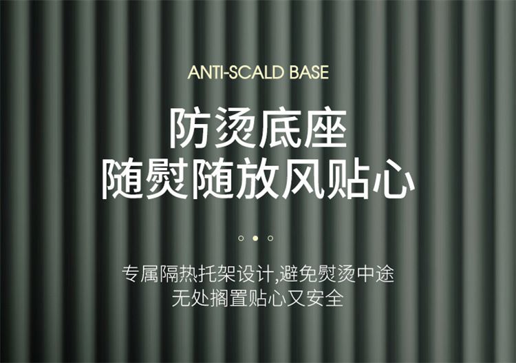手持挂烫机小型电熨斗便捷式旅行家用蒸汽除皱学生宿舍出差除皱机
