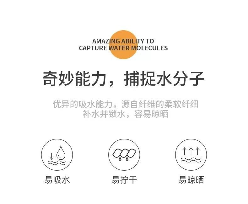 珊瑚绒礼盒毛巾浴巾套装结婚伴手礼毛巾浴巾套盒公司年会礼品毛巾