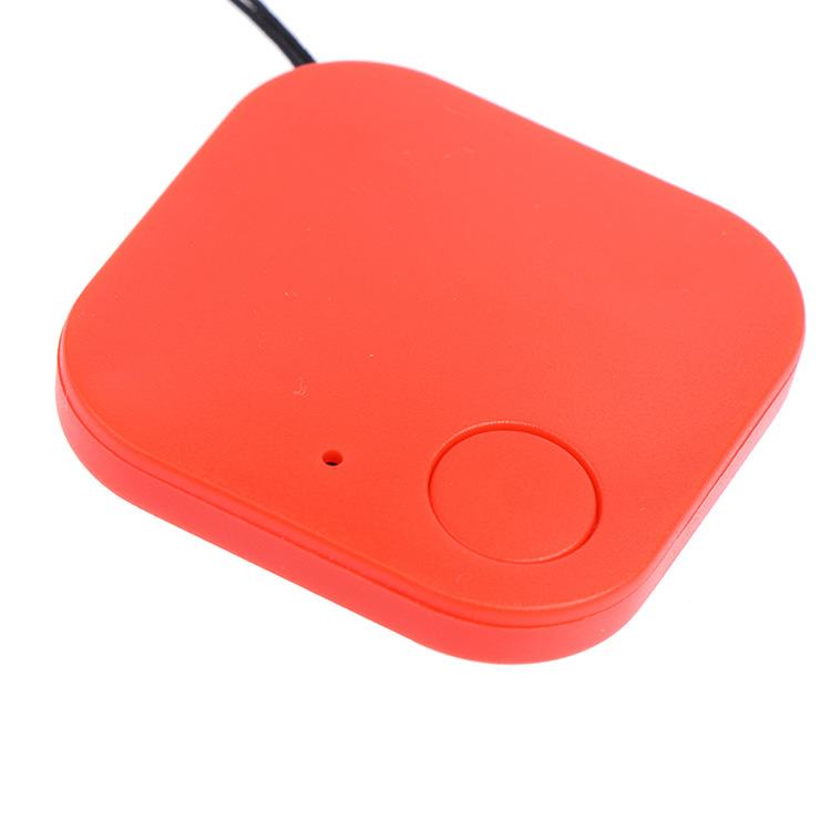 Bluetooth konumlandırma cihazı, akıllı çift yönlü alarm