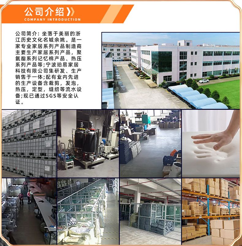 u型枕护颈枕专用脖枕记忆棉飞机脖子靠枕午睡枕学生旅行睡觉u形枕