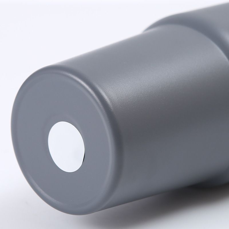 304 Stainless Steel Insulated Tumbler, Outdoor, Keeps Drinks Cold