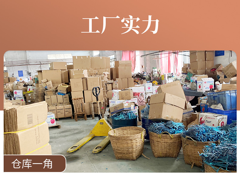 现货指甲刀套装格纹七件套 指甲剪修容修甲美甲工具全套批发盒装