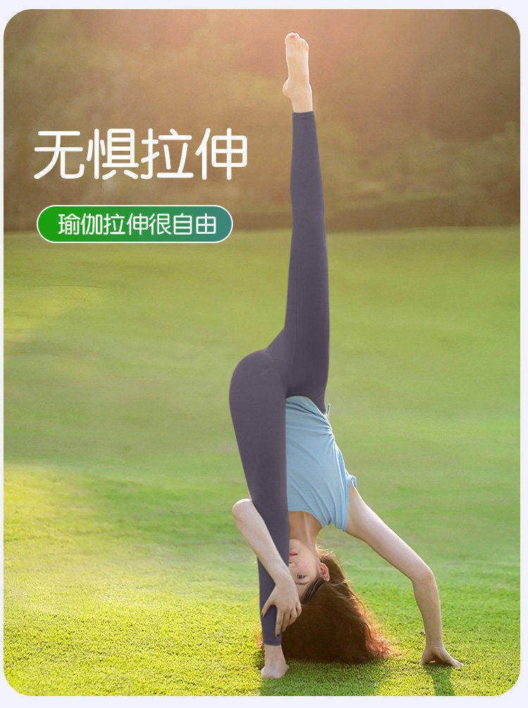 Kadın yoga üstü, kolsuz, rahat kesim, professional fitness, vücut şekillendiren