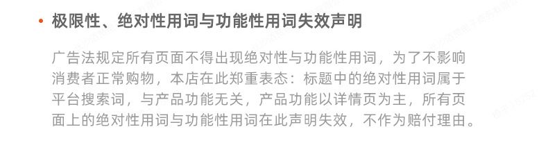 超大号白色塑料收纳盒零食桌面收纳盒家用杂物整理日式储物盒带盖