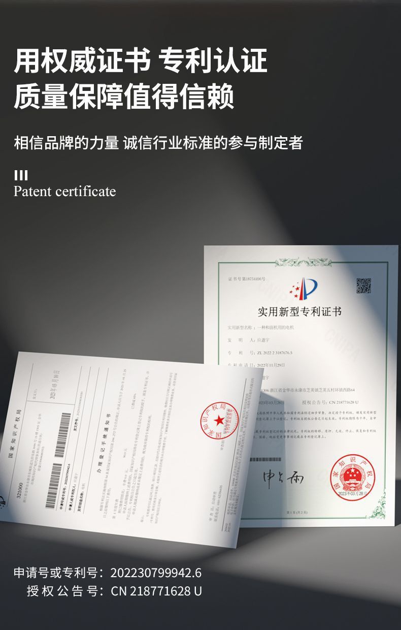 不锈钢盆式和面机大容量全自电动多功能揉面机拌馅搅面家商用厨房