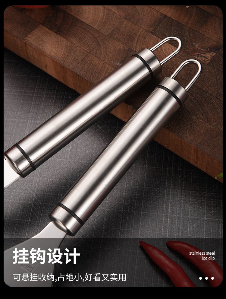 批发304不锈钢多功能削皮器家用厨房削苹果土豆蔬菜瓜刨削皮刀